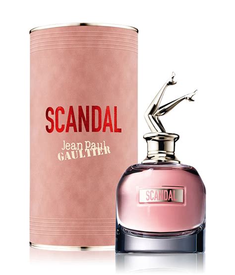 damen parfum online bestellen|scandal parfum damen.